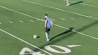 player 1