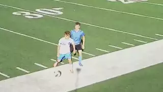 player 10
