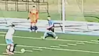 player 12