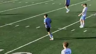 player 14