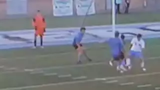 player 15