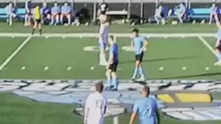 player 30