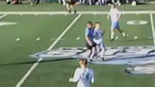 player 32