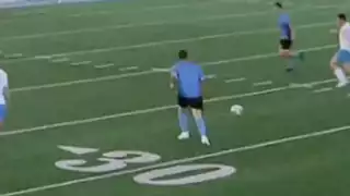 player 4