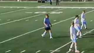 player 6