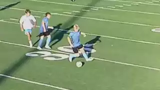 player 9