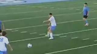 player 10