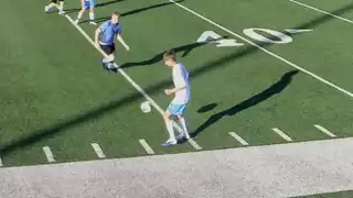 player 11