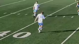 player 14