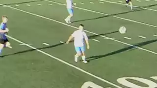 player 15