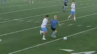 player 18
