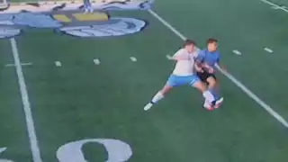player 19