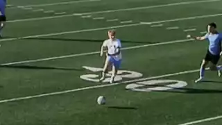 player 2