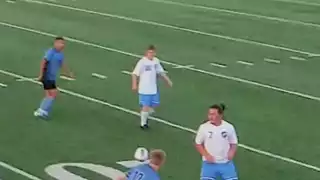 player 20