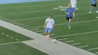player 33