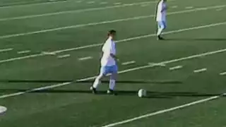 player 6