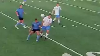 player 7