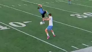 player 9