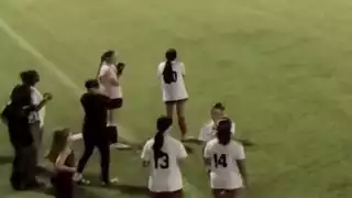 player 0