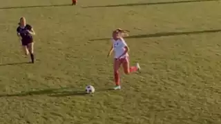 player 10