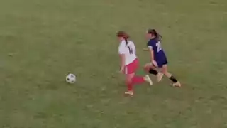 player 11