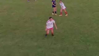 player 12