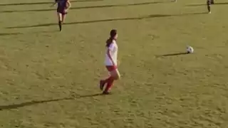 player 13