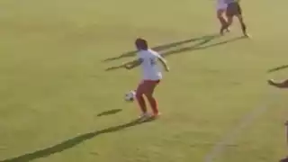player 14