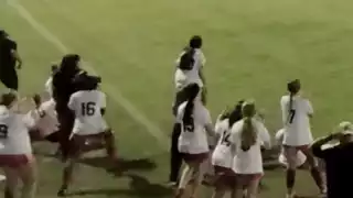 player 16
