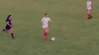 player 17