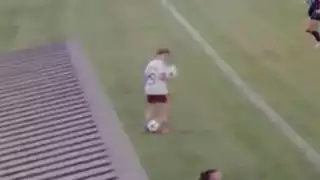 player 19