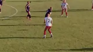 player 2
