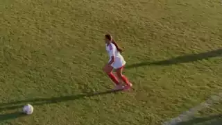 player 20