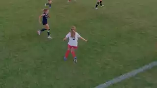 player 3