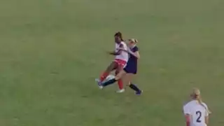 player 4
