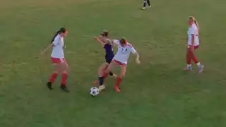 player 7