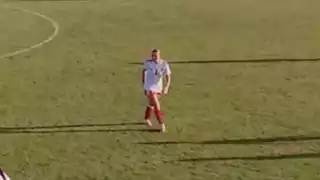 player 8