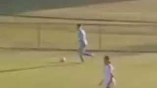 player 