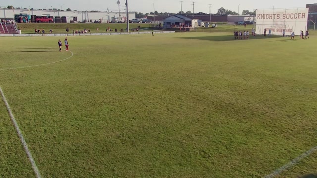 Marion County High School vs John Hardin Lady Bulldogs (Varsity)