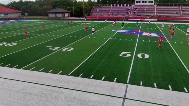 Nelson County High School Varsity KY vs John Hardin Lady Bulldogs (Varsity)