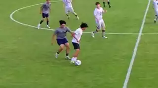 player 11