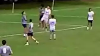 player 15