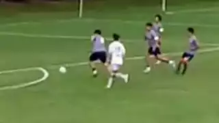 player 17