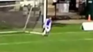 player 18