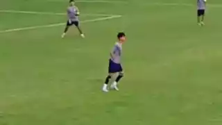 player 2