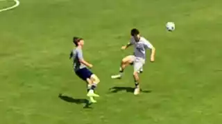 player 22