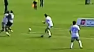 player 24