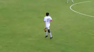 player 26