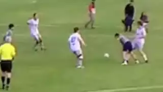 player 27