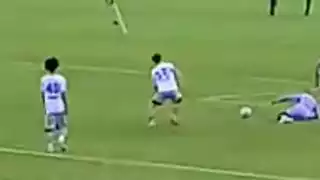 player 29